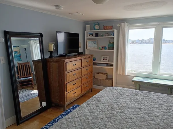 $3,900 | 39 Harbor Street, Newburyport, MA 01950