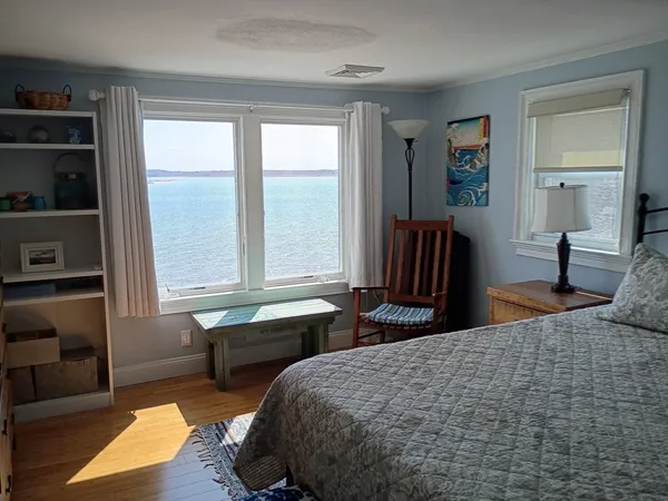 $3,900 | 39 Harbor Street, Newburyport, MA 01950