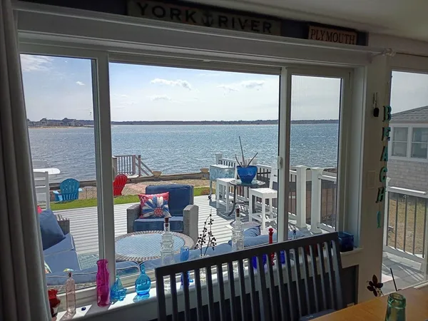 $3,900 | 39 Harbor Street, Newburyport, MA 01950