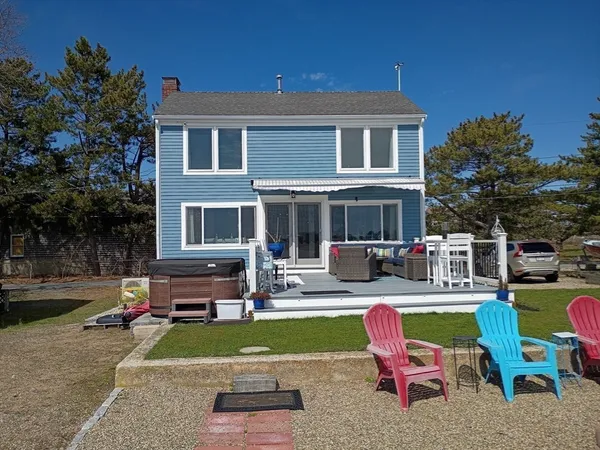 $3,900 | 39 Harbor Street, Newburyport, MA 01950