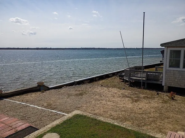 $3,900 | 39 Harbor Street, Newburyport, MA 01950