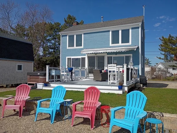 $3,900 | 39 Harbor Street, Newburyport, MA 01950