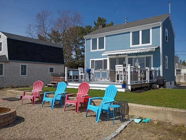 $3,900 | 39 Harbor Street, Newburyport, MA 01950