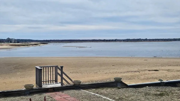 $3,900 | 39 Harbor Street, Newburyport, MA 01950