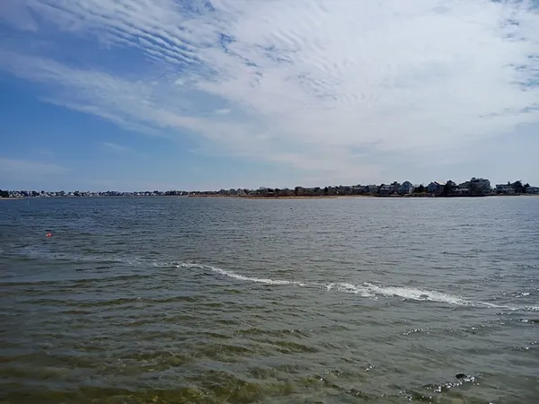 $3,900 | 39 Harbor Street, Newburyport, MA 01950