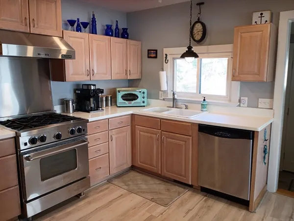 $3,900 | 39 Harbor Street, Newburyport, MA 01950
