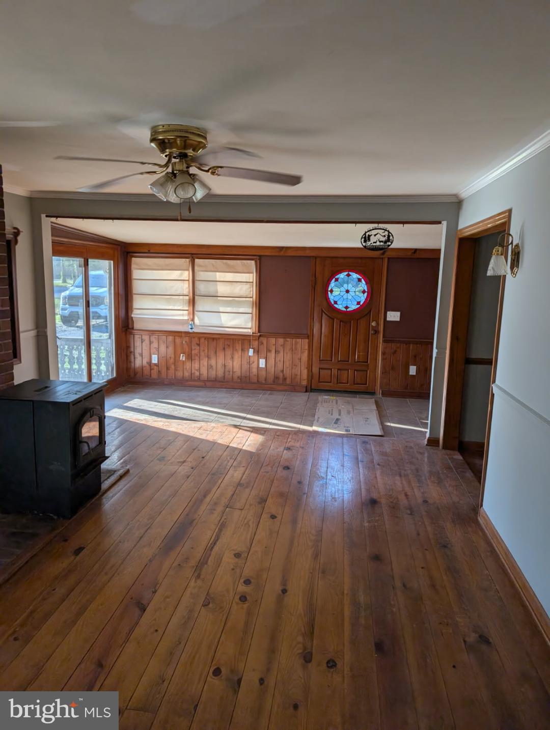 1058 Taylors Island Road Madison, MD 21648 - Photo 11 of 15 Gallery Image 11