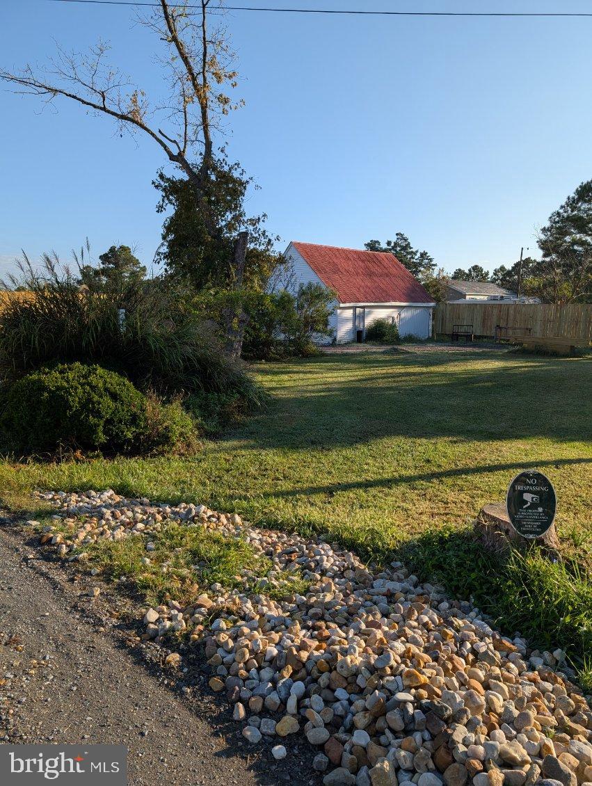 1058 Taylors Island Road Madison, MD 21648 - Photo 14 of 15 Gallery Image 14