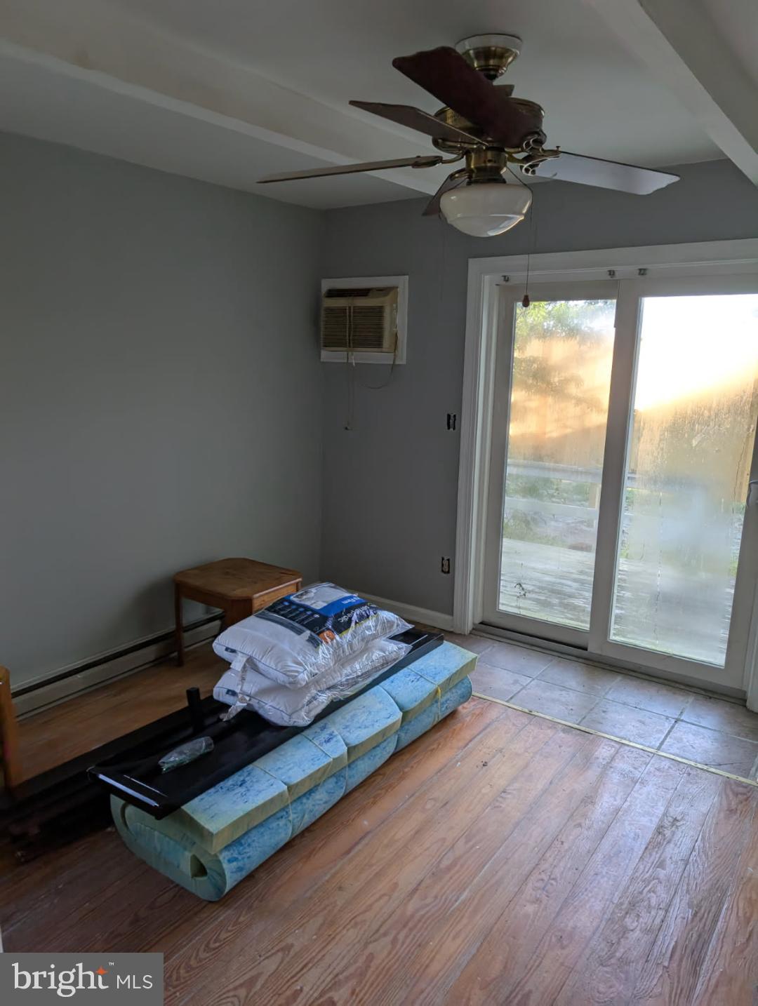 1058 Taylors Island Road Madison, MD 21648 - Photo 9 of 15 Gallery Image 9