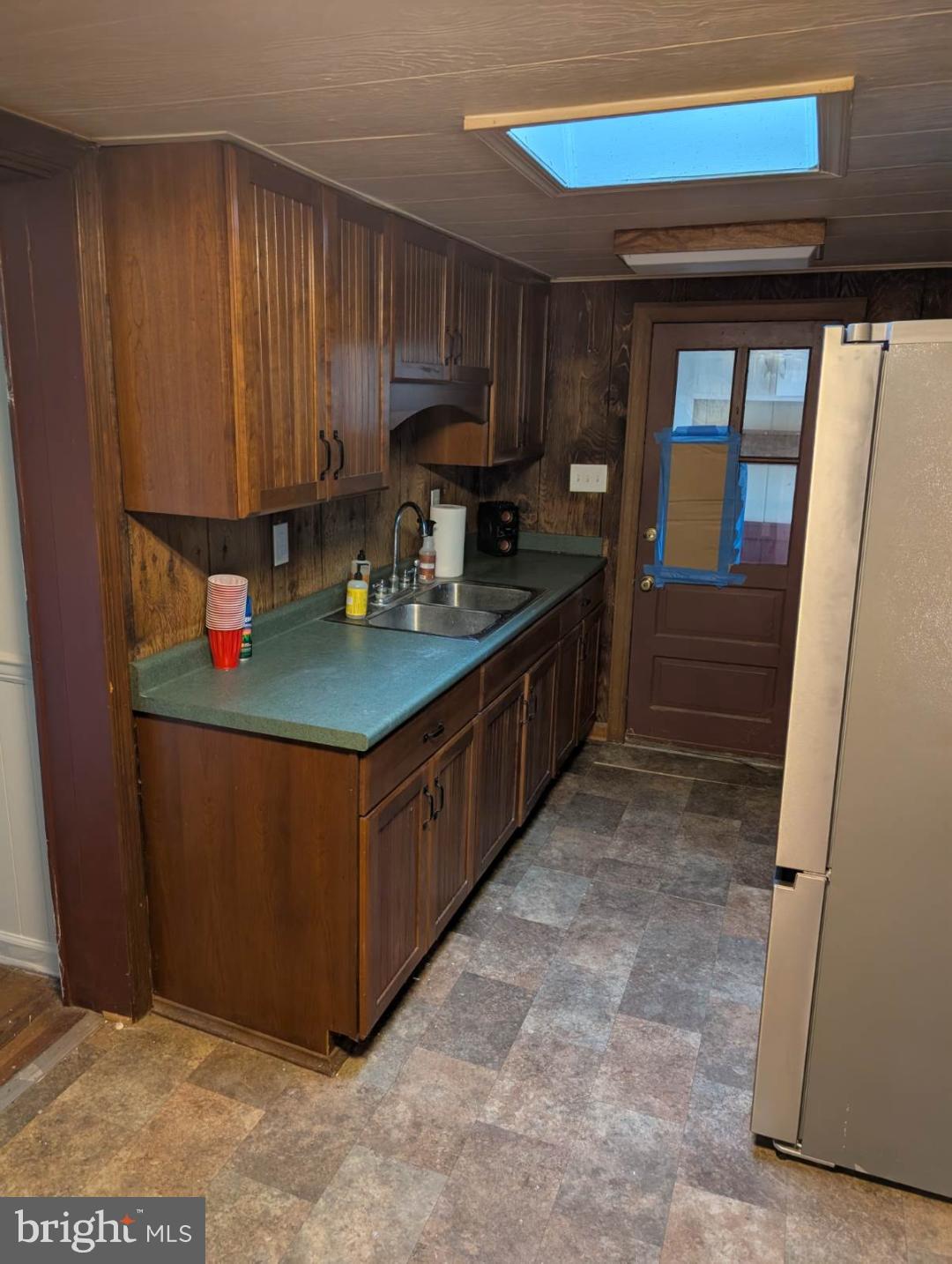 1058 Taylors Island Road Madison, MD 21648 - Photo 10 of 15 Gallery Image 10