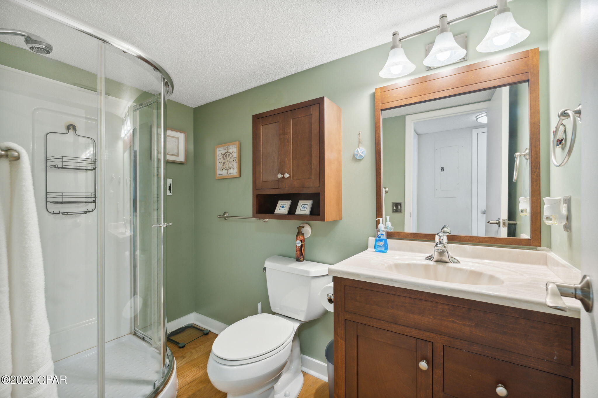 4725 Bay Point Road, Unit 261 Panama City Beach, FL 32408 - Photo 16 of 27