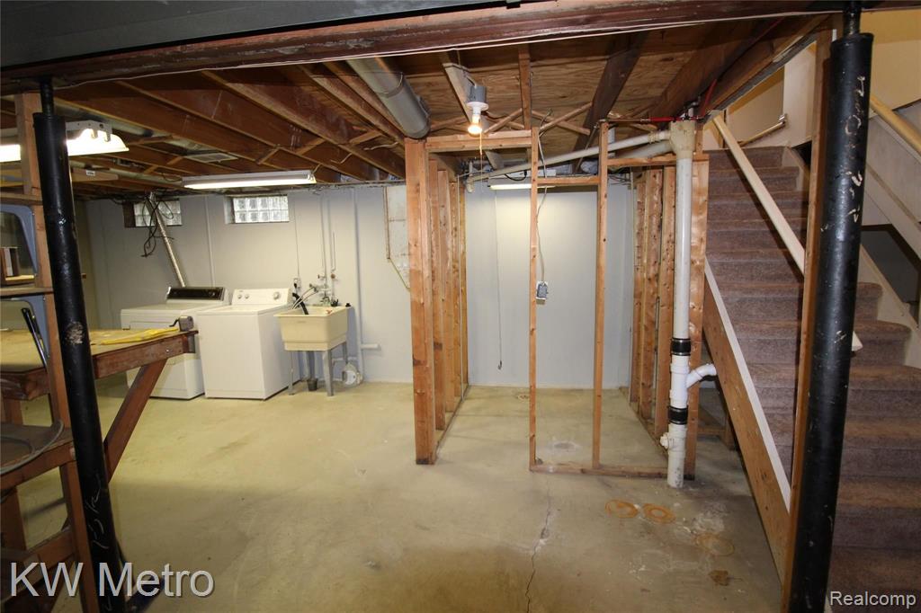 3250 Troy Street Troy, MI 48083 - Photo 27 of 30