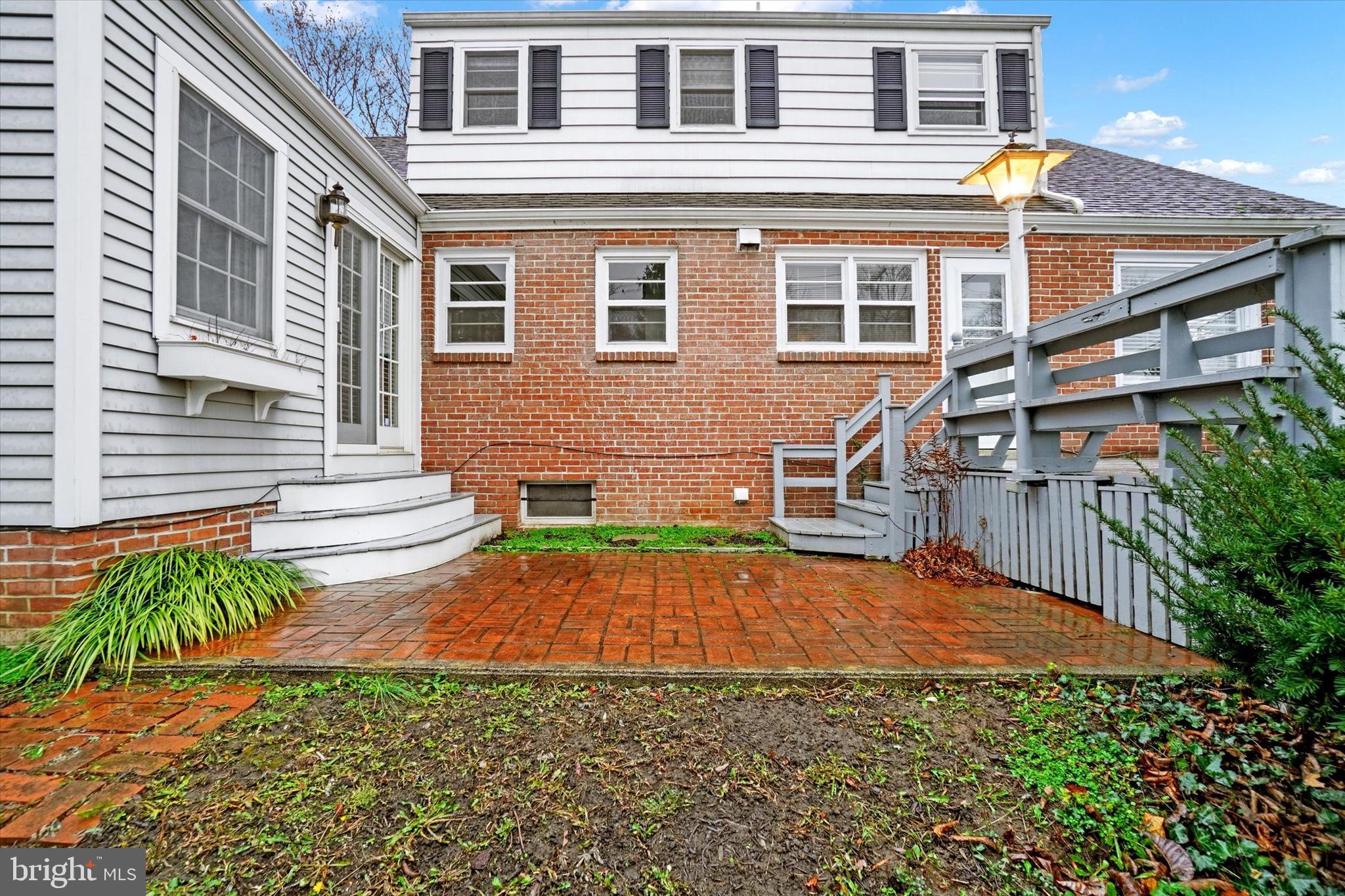 165 Highland Road York, PA 17403 - Photo 25 of 26 Gallery Image 25