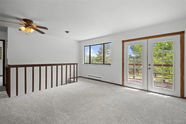 $585,000 | 12115 Bear Park Road, Conifer, CO 80433