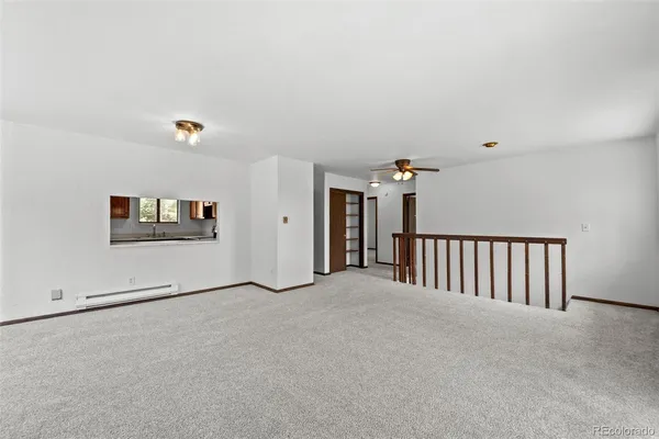 $585,000 | 12115 Bear Park Road, Conifer, CO 80433