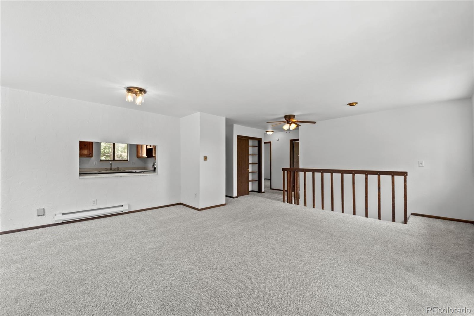 12115 Bear Park Road Conifer, CO 80433 - Photo 12 of 35