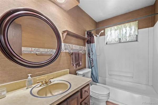 $585,000 | 12115 Bear Park Road, Conifer, CO 80433