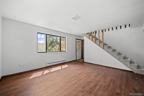 $585,000 | 12115 Bear Park Road, Conifer, CO 80433