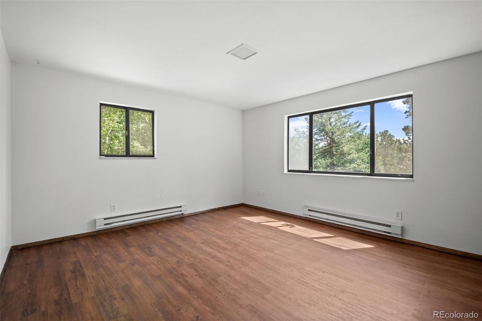 12115 Bear Park Road Conifer, CO 80433 - Photo 17 of 35