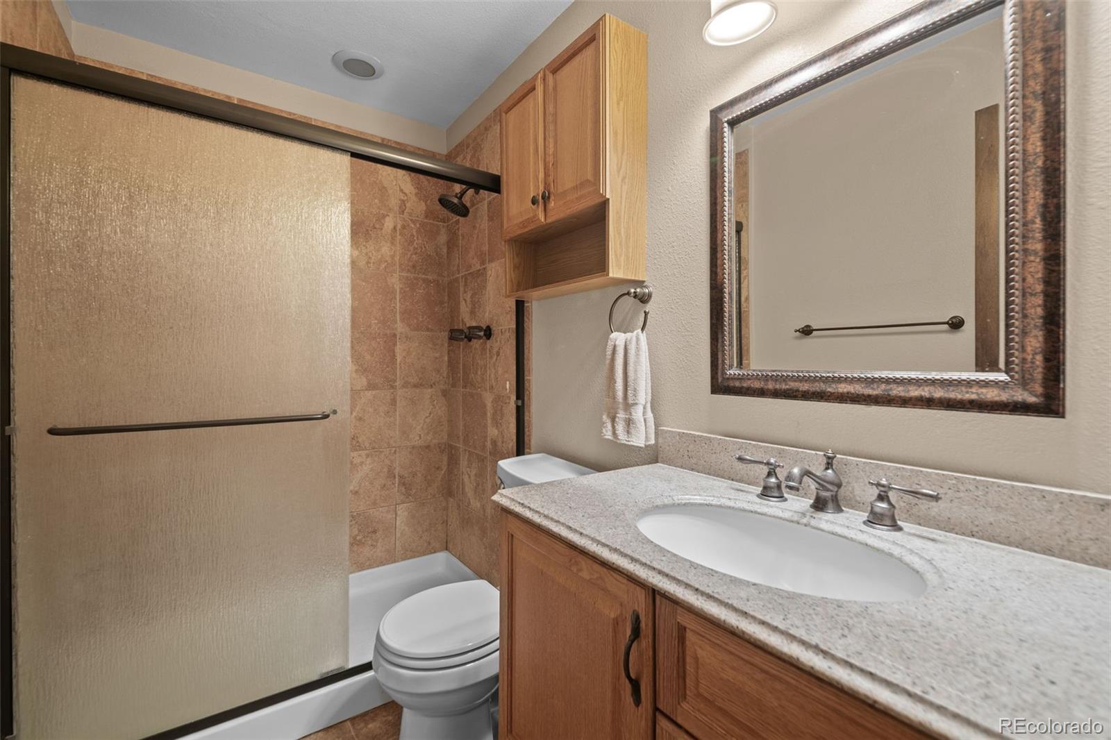 12115 Bear Park Road Conifer, CO 80433 - Photo 18 of 35