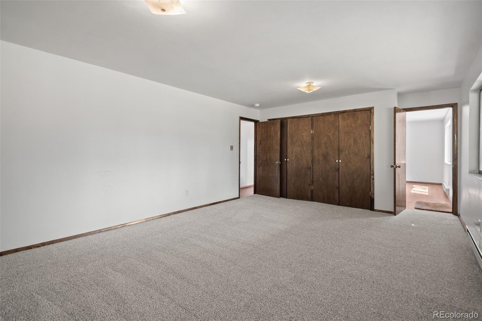 12115 Bear Park Road Conifer, CO 80433 - Photo 19 of 35