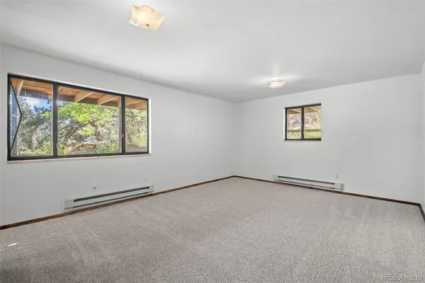 $585,000 | 12115 Bear Park Road, Conifer, CO 80433