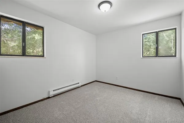 $585,000 | 12115 Bear Park Road, Conifer, CO 80433