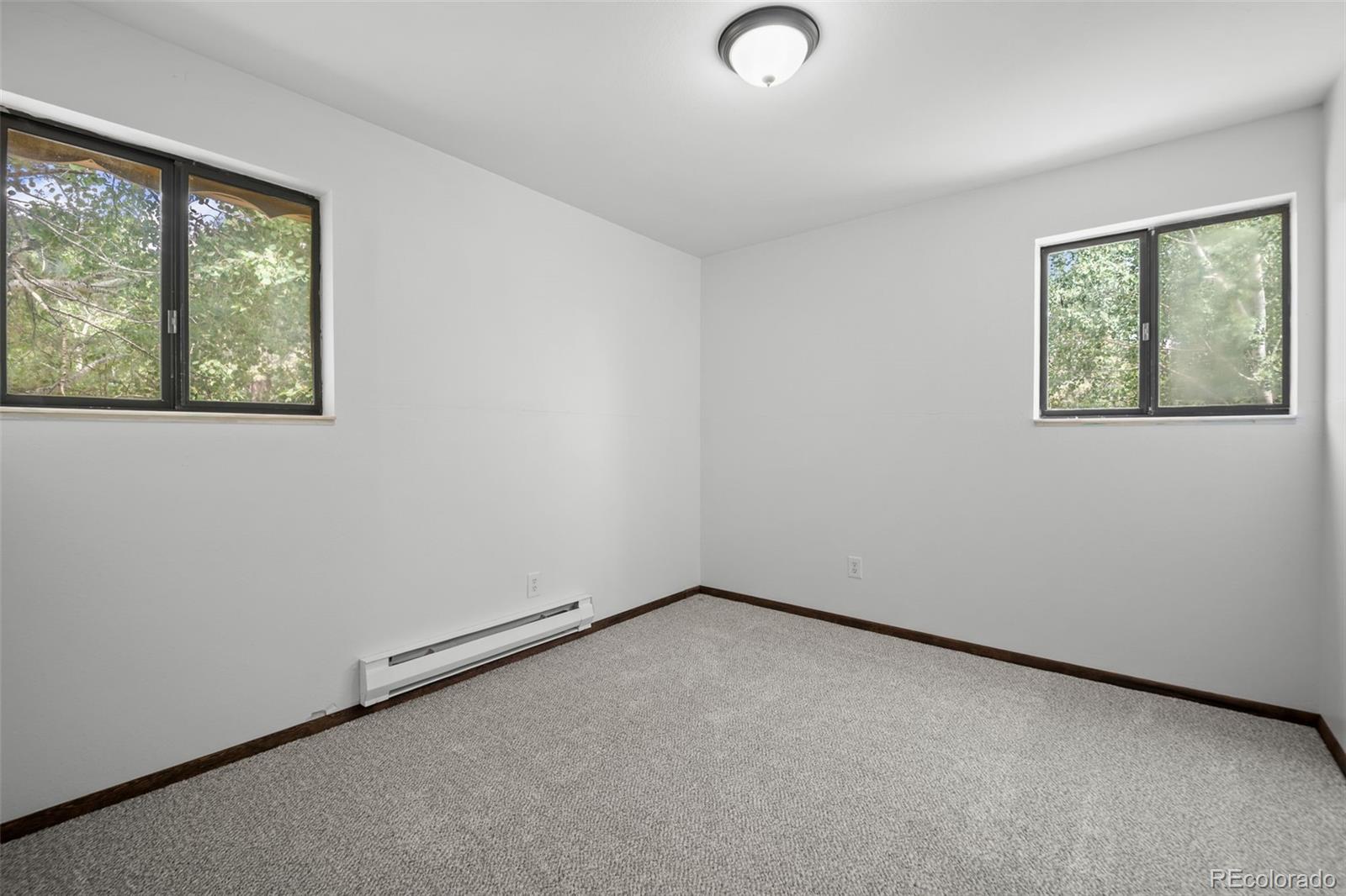 12115 Bear Park Road Conifer, CO 80433 - Photo 21 of 35