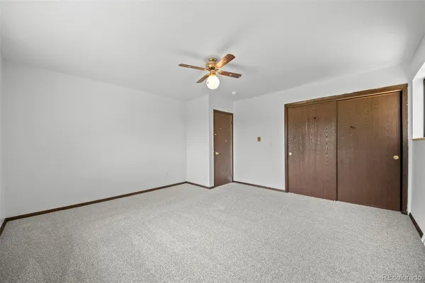 $585,000 | 12115 Bear Park Road, Conifer, CO 80433