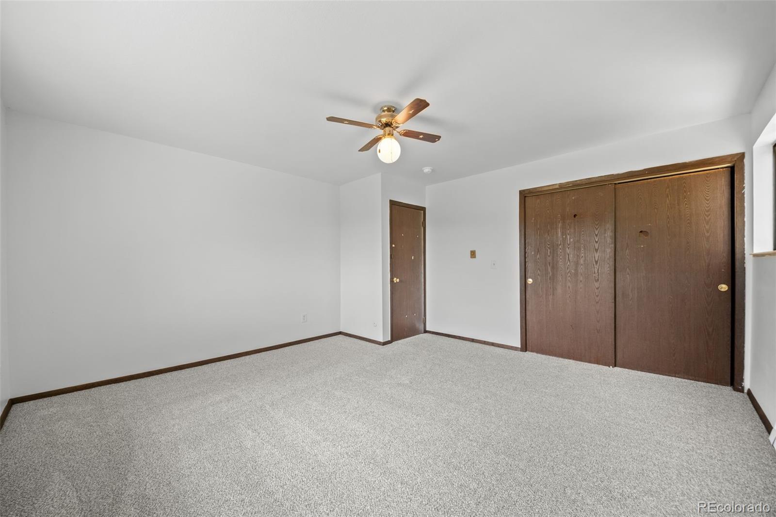 12115 Bear Park Road Conifer, CO 80433 - Photo 22 of 35