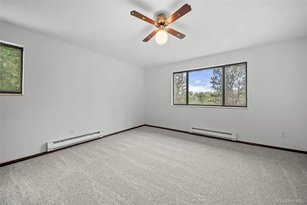 $585,000 | 12115 Bear Park Road, Conifer, CO 80433