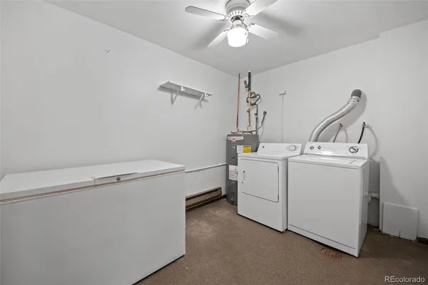 $585,000 | 12115 Bear Park Road, Conifer, CO 80433