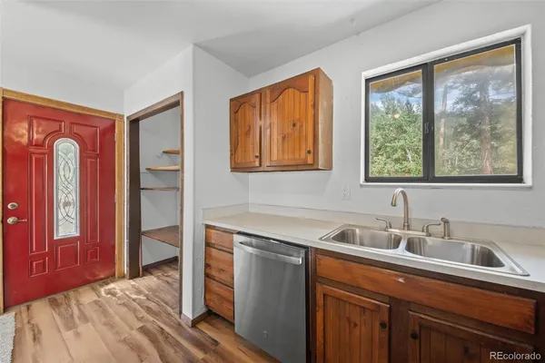 $585,000 | 12115 Bear Park Road, Conifer, CO 80433