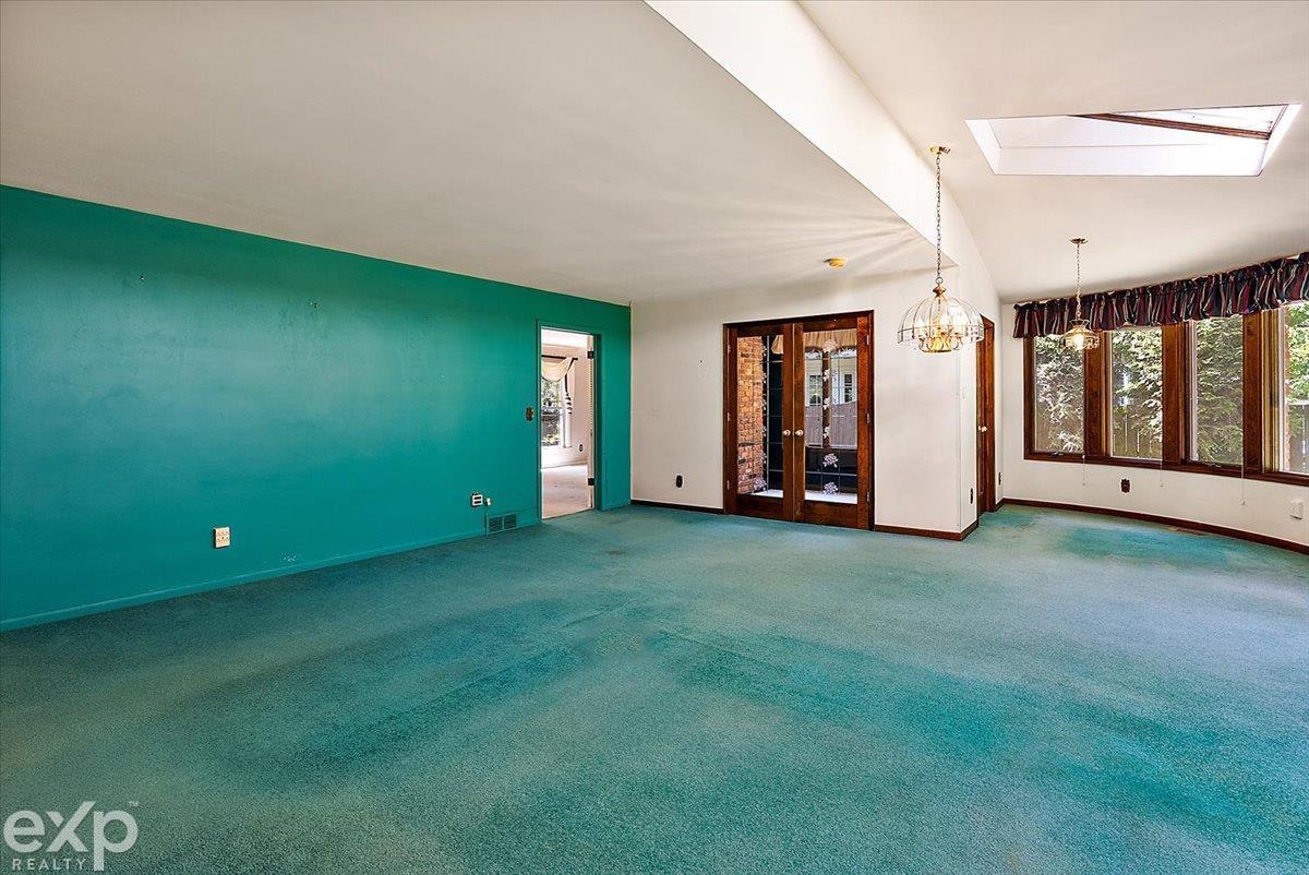 100 Moran Road Grosse Pointe Farms, MI 48236 - Photo 30 of 61