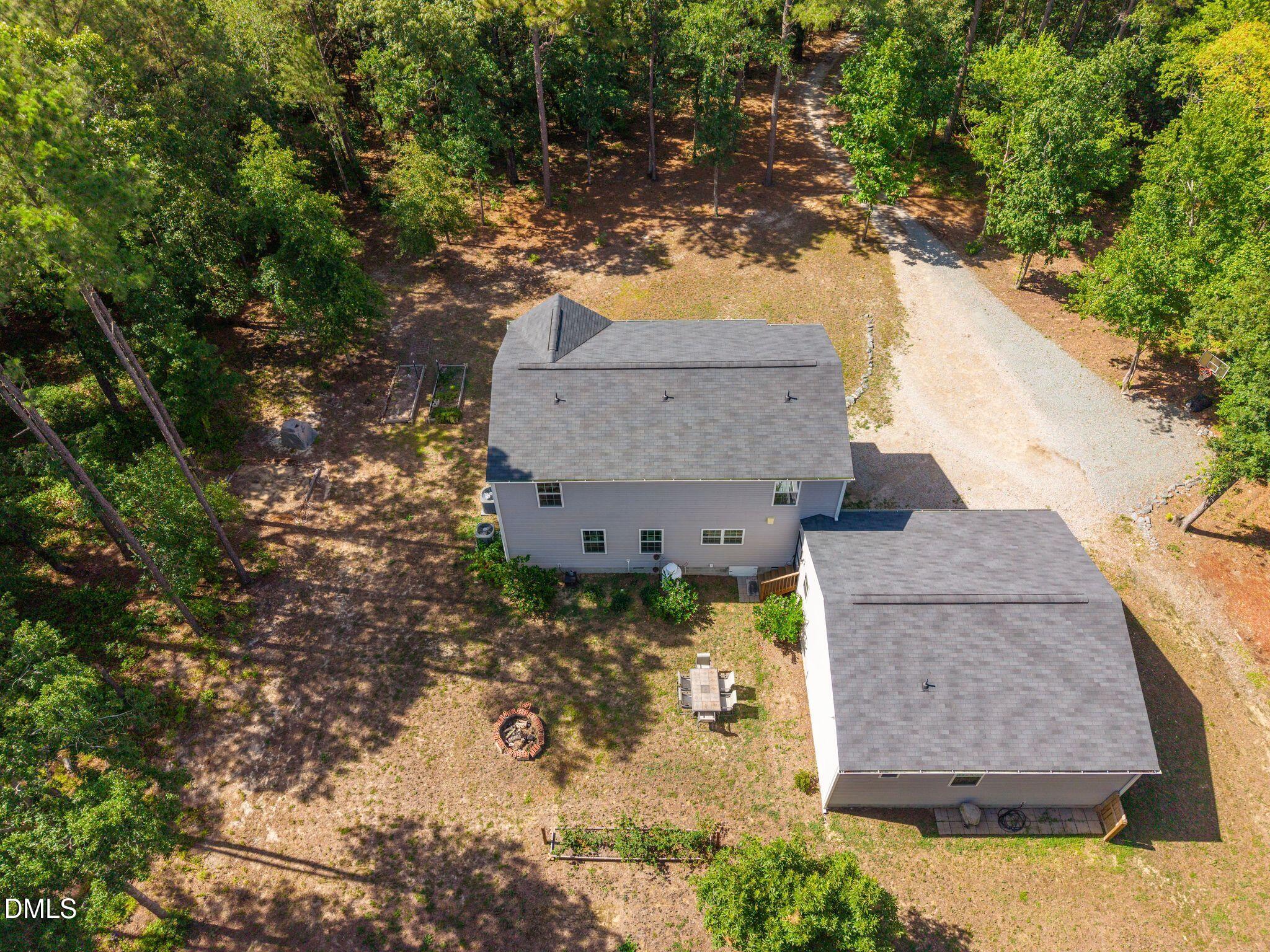 499 Jumping Run Road Dunn, NC 28334 - Photo 90 of 90