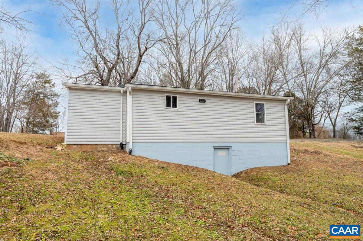 662 Celt Road Stanardsville, VA 22973 - Photo 4 of 22