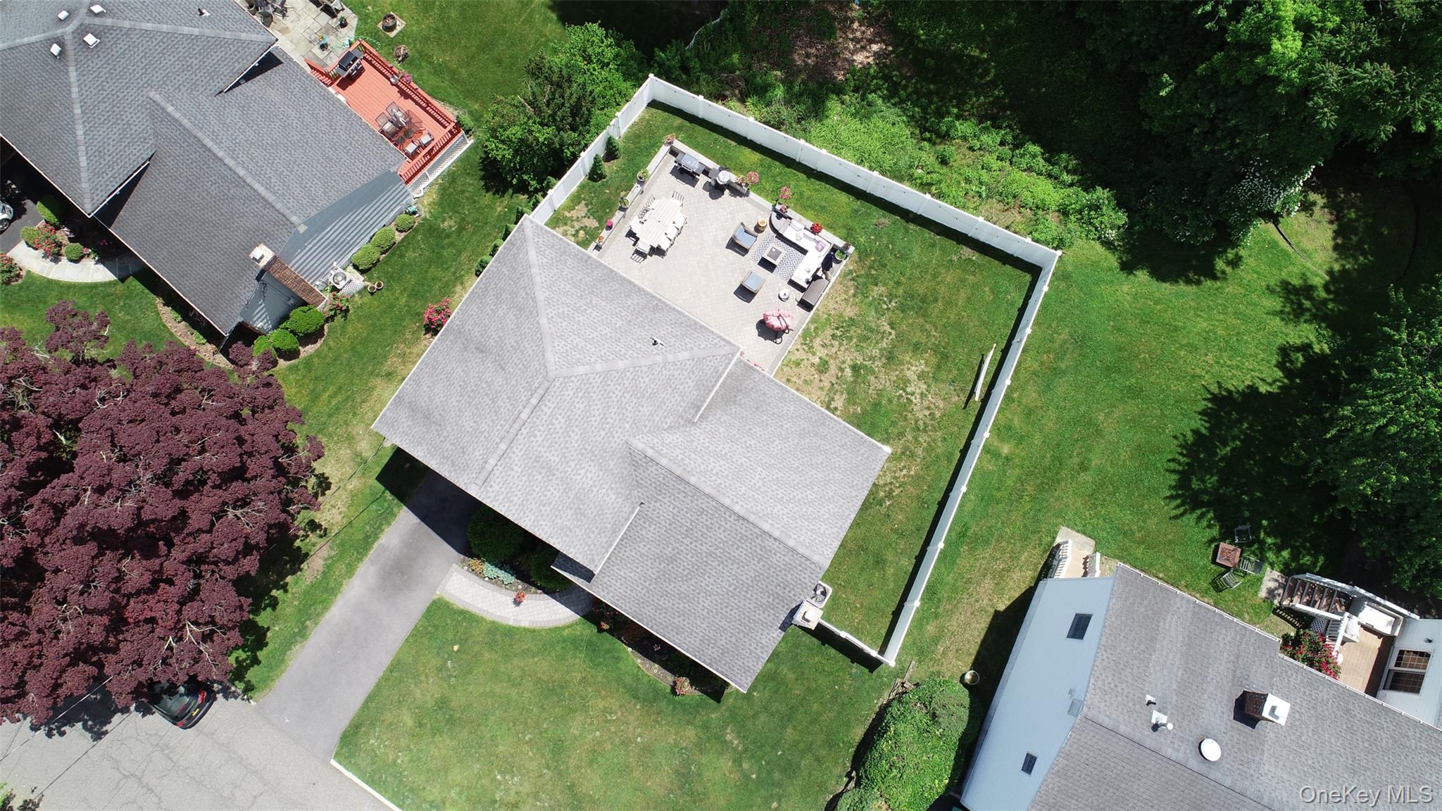 30 Rutledge Road Scarsdale, NY 10583 - Photo 31 of 34