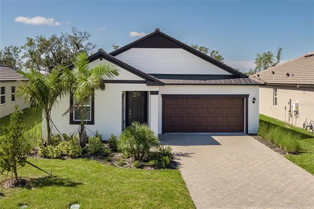 $2,900 | 11923 Lilac Pearl Lane, Parrish, FL 34219