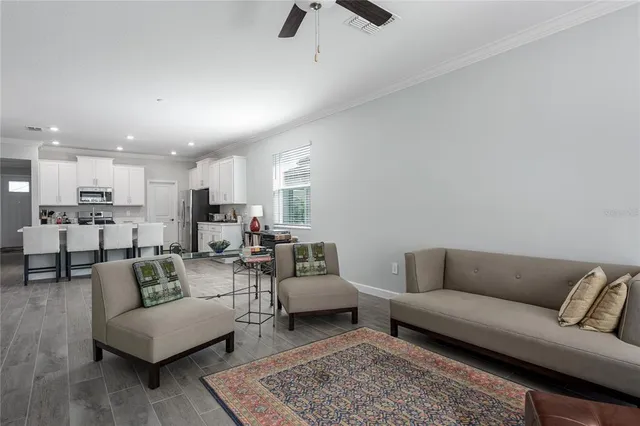 $2,900 | 11923 Lilac Pearl Lane, Parrish, FL 34219