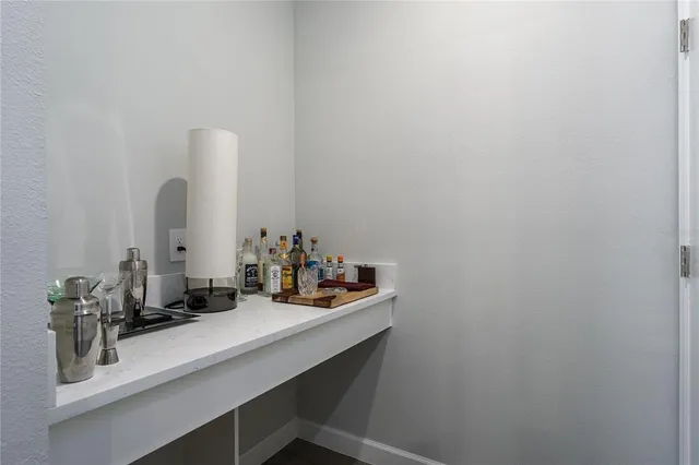 $2,900 | 11923 Lilac Pearl Lane, Parrish, FL 34219