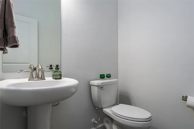 $2,900 | 11923 Lilac Pearl Lane, Parrish, FL 34219