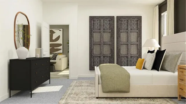 $2,900 | 11923 Lilac Pearl Lane, Parrish, FL 34219