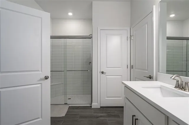 $2,900 | 11923 Lilac Pearl Lane, Parrish, FL 34219