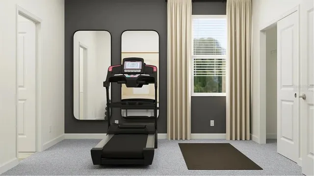 $2,900 | 11923 Lilac Pearl Lane, Parrish, FL 34219