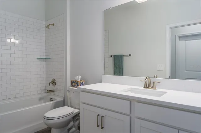 $2,900 | 11923 Lilac Pearl Lane, Parrish, FL 34219