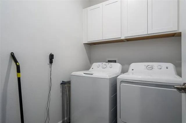 $2,900 | 11923 Lilac Pearl Lane, Parrish, FL 34219