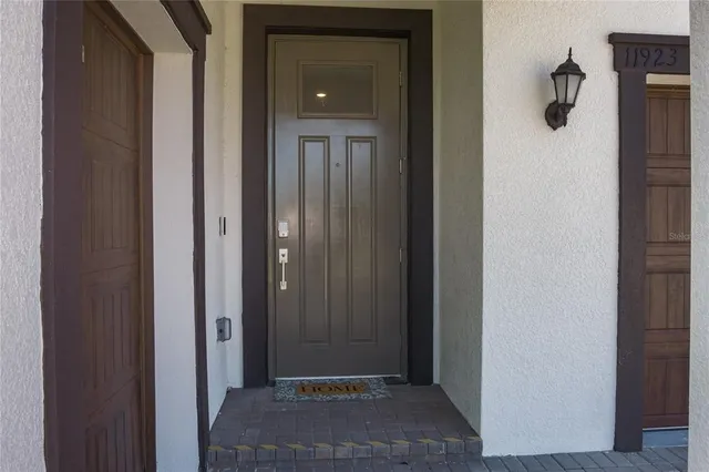 $2,900 | 11923 Lilac Pearl Lane, Parrish, FL 34219