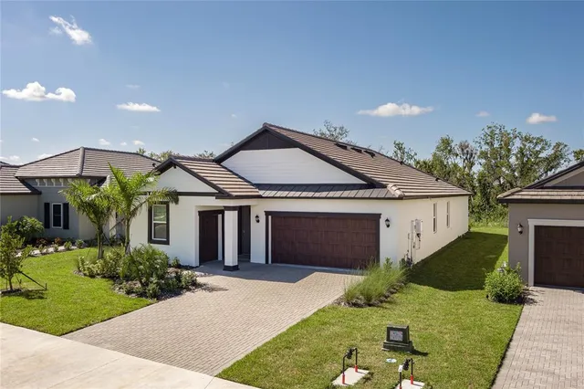 $2,900 | 11923 Lilac Pearl Lane, Parrish, FL 34219