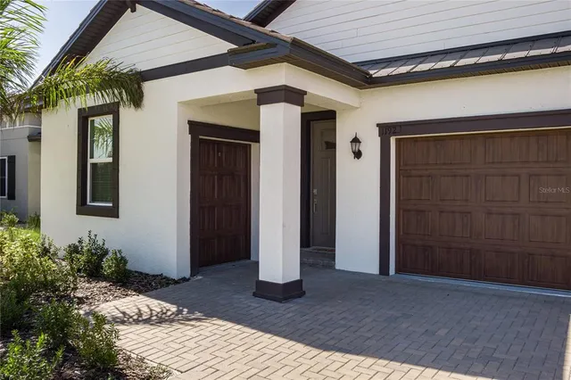 $2,900 | 11923 Lilac Pearl Lane, Parrish, FL 34219