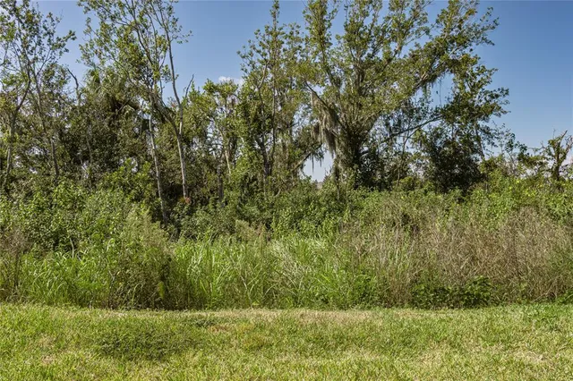 $2,900 | 11923 Lilac Pearl Lane, Parrish, FL 34219